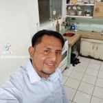 Abraham Cuenca Guaman - @cuencaabraham77 - Instagram