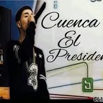 Abraham Cuenca Morales - @cf.cuencaelpresidente - Instagram