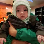 Abraham Cuenca Terrones - @cuencaterrones - Instagram