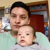 Abraham Cuenca Terrones - @abrahamcuencaterr - TikTok