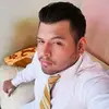 Abraham Josué Cuenca - @abrahamcuenca97 - TikTok