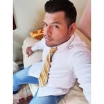 Abraham Josué Cuenca Figueroa - @abraham_cuenca97 - Instagram