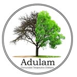 Abraham Santana Cuenca - @abraham.santanacuenca - Instagram