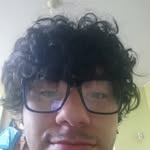 Abraham Suarez Cuenca - @abrahamsuarezcuenca - Instagram