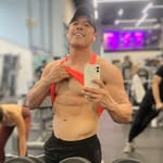 Abraham Vega Cuenca - @abrahamvcc - Instagram