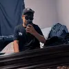 abrahamcuenca0 - @abrahamcuenca0 - TikTok
