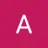 . - @abrahamcuenca486 - TikTok