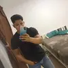 abrahamcuenca815 - @abrahamcuenca815 - TikTok