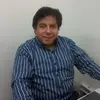 abrahamcuenca85 - @abrahamcuenca85 - TikTok