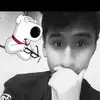 abrahamcuenca8 - @abrahamcuenca8 - TikTok