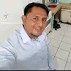 AbrahamRicardo - @abrahamcuenca77 - TikTok