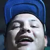 Jesus Abraham Cuenca - @jesusabrahamcuencagarci0 - TikTok