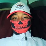 Jesus Abraham Vilchis Cuenca - @vilchiscuenca - Instagram