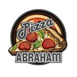 Pizza ABRAHAM🍕 (alitas🍗, papas🍟 y bebidas🥤) - @pizzaabrahamcuenca - Instagram