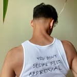 A B R A H A M  C U E V A S - @abrahamcuevasd - Instagram
