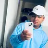 Abraham.🍀🎰 - @abrahamcuevas14 - TikTok
