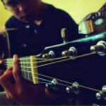 Abraham Covarrubias - @abraham_cuevaroja - Instagram