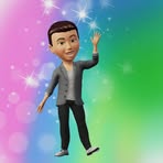 Abraham Cueva - Facebook