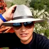 Abraham Cueva - @abraham.cueva5 - TikTok