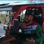 Abraham Cueva - @j.abrahamc - Instagram