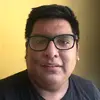 Abraham Cueva - @abrahamr_cm - TikTok
