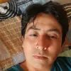 Abraham cueva - @abraham.cueva6 - TikTok