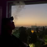 Abraham Cueva - @abra_cueva - Instagram