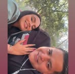 Abraham Cueva - Facebook