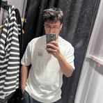 Abraham Cueva - Facebook