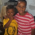 Abraham Cueva - Facebook