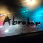 Abraham Cueva - @abrahamcueva_012 - Instagram