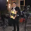 Abraham Cueva - @abraham.cueva4 - TikTok