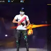 Abraham Cueva - @abraham.cueva - TikTok