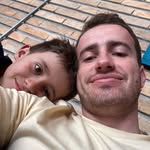 Abraham Cueva Marín - @acuevamarin - Instagram