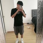 Abraham Cueva Rojas - @abrahxm_c25 - Instagram