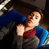 Abraham Cueva - @abrahamcueva - TikTok