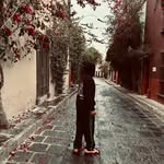 @abraham_cuevas0811 - Instagram