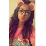 Abraham Cuevas - @abraham.cuevas.12979 - Instagram