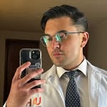 Abraham Cuevas - @abrahamcuevasv - Instagram