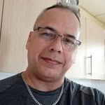 Abraham Cuevas - @abraham.cuevas.773 - Instagram