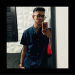 Abraham Cuevas - @abraham_cuevas_ - Instagram