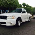Abraham Cuevas - @abraham.cuevas.319 - Instagram