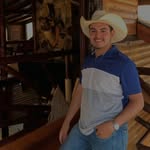 Abraham Cuevas - @abraham_cuevas188 - Instagram
