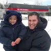 Abraham Cuevas - @abraham.cuevas18 - TikTok