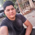 Abraham Cuevas - @abrahamcuevas185 - Instagram