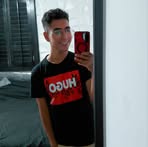 Abraham Cuevas - Facebook