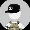Abraham Cuevas - @abraham.cuevas02 - TikTok