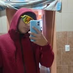 Abraham Cuevás Ávalos - @abrahamcuevasavalos - Instagram