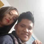 Abraham Cuevas Rosales - @abrahamcuevasrosales - Instagram