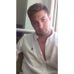 Abraham Cuevas Ruiz - @abrahamcuevas3 - Instagram